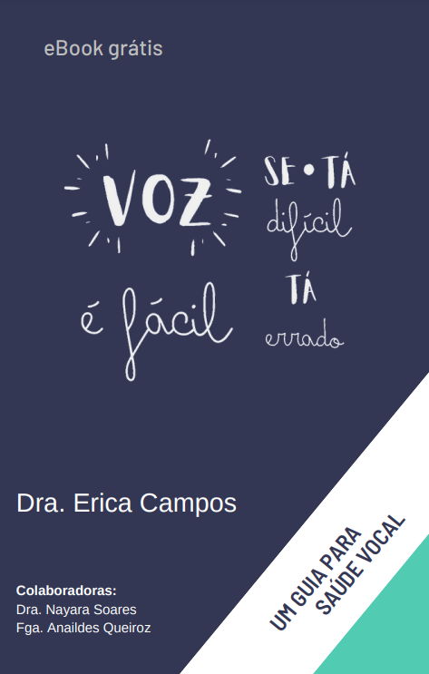 Captura de tela 2023-07-21 164346